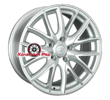 LS 8x18/5x112 ET40 D73,1 752 SF