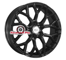 RST 6,5x18/5x114,3 ET37 D66,5 R198 (Jolion) BL