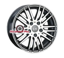 LS 6x15/5x114,3 ET45 D73,1 314 GMF