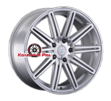 LS 8,5x19/5x120 ET25 D72,6 754 SF