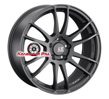 LS FlowForming 8x18/5x112 ET45 D66,6 RC02 MGM (конус)