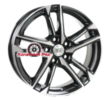 RST 6,5x17/5x114,3 ET35 D67,1 R197 (Kia) BD