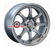 LS 6,5x15/4x108 ET27 D65,1 144 SF