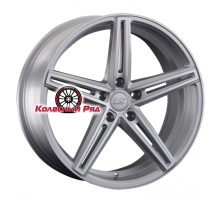 LS 8,5x19/5x112 ET40 D66,6 749 SF