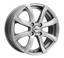iFree 6x15/4x114,3 ET45 D67,1 Дайс (КС696) Нео-классик