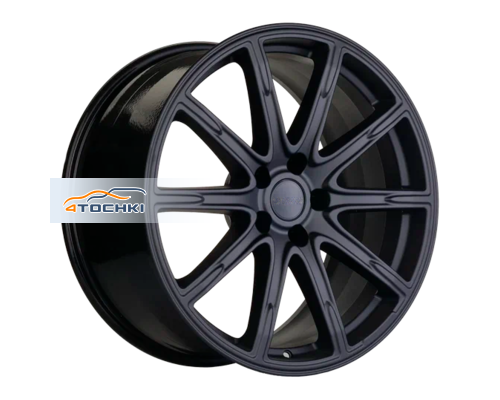 Купить диски Khomen Wheels 8,5x19/5x112 ET46 D66,6 KHW1903 (Mercedes) Black matt (под ORG) от производителя Khomen Wheels в Казани Купить диски Khomen Wheels 8,5x19/5x112 ET46 D66,6 KHW1903 (Mercedes) Black matt (под ORG) от производителя Khomen Wheels в Казани
