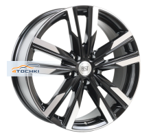 RST 7x19/5x108 ET36 D65,1 R089 (Exeed) BD