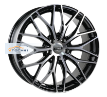 Neo 7,5x19/5x108 ET36 D65,1 940 BD