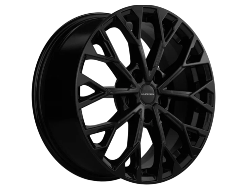 Купить диски Khomen Wheels 7x17/5x114,3 ET50 D67,1 KHW1718 (CX-5/Seltos/Soul/Sonata) Black от производителя Khomen Wheels в Казани Купить диски Khomen Wheels 7x17/5x114,3 ET50 D67,1 KHW1718 (CX-5/Seltos/Soul/Sonata) Black от производителя Khomen Wheels в Казани