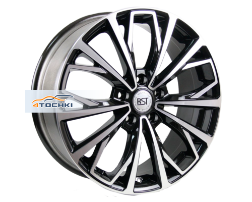 Купить диски RST 7x18/5x108 ET36 D65,1 R038 (Exeed TXL) BD от производителя RST в Казани Купить диски RST 7x18/5x108 ET36 D65,1 R038 (Exeed TXL) BD от производителя RST в Казани
