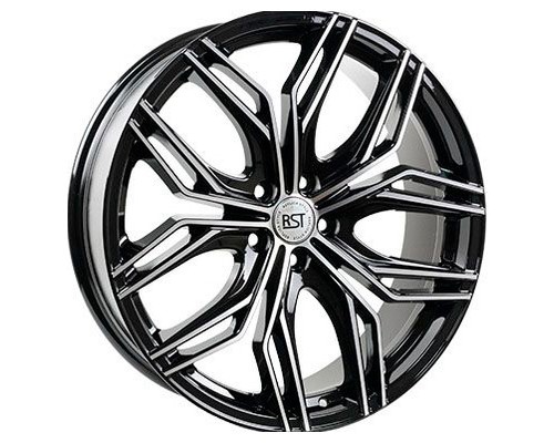 Купить диски Tech Line 8,5x20/5x114,3 ET42 D67,1 205 BD от производителя Tech Line в Казани Купить диски Tech Line 8,5x20/5x114,3 ET42 D67,1 205 BD от производителя Tech Line в Казани