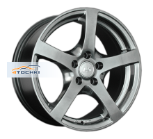 LS 7x16/5x114,3 ET40 D73,1 357 HPB