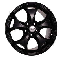 Neo 7x17/5x108 ET48 D63,4 753 BL