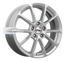 iFree 6,5x16/5x114,3 ET50 D67,1 Джет (КС914) Нео-классик