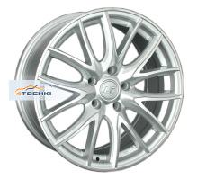 LS 7,5x17/5x114,3 ET45 D73,1 752 SF