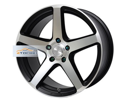 Купить диски PDW 7x17/5x114,3 ET45 D67,1 C-Spec 2 (5203) M/U4B (нк) от производителя PDW в Казани Купить диски PDW 7x17/5x114,3 ET45 D67,1 C-Spec 2 (5203) M/U4B (нк) от производителя PDW в Казани