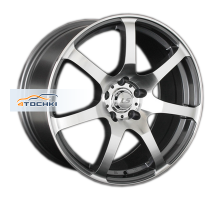 LS 7,5x17/5x112 ET35 D66,6 789 GMF (конус)