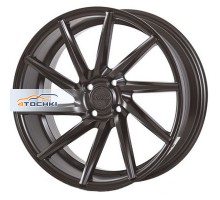 PDW 7x15/4x100 ET30 D60,1 1022Left (CVT) U4B