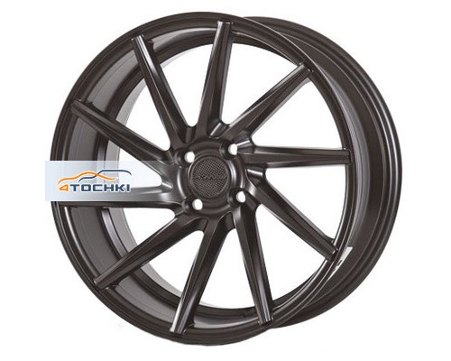 Купить диски PDW 7x15/4x100 ET30 D60,1 1022Left (CVT) U4B от производителя PDW в Казани Купить диски PDW 7x15/4x100 ET30 D60,1 1022Left (CVT) U4B от производителя PDW в Казани
