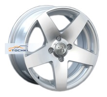 Replay 7x16/4x108 ET29 D65,1 CI52 SF (конус, C570)