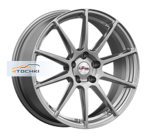 iFree 7x18/5x108 ET33 D60,1 Винзор (КС1108) Хай Вэй