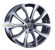 Replay 8,5x19/5x112 ET59 D66,6 MR218 GMF (конус, MB001)