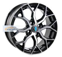 Venti 6x15/4x100 ET46 D60,1 1519 BD