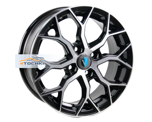 Купить диски Venti 6x15/4x100 ET46 D60,1 1519 BD от производителя Venti в Казани Купить диски Venti 6x15/4x100 ET46 D60,1 1519 BD от производителя Venti в Казани