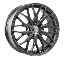 Neo 7x17/5x114,3 ET40 D67,1 740 BMG