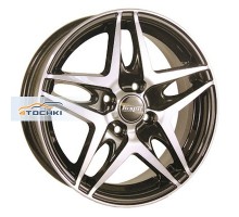 Tech Line 6x15/4x114,3 ET45 D56,6 530 GRD