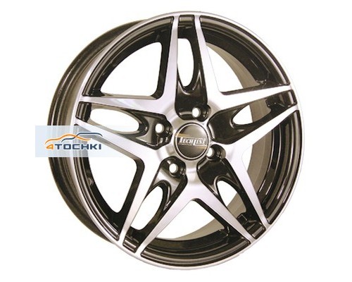 Купить диски Tech Line 6x15/4x114,3 ET45 D56,6 530 GRD от производителя Tech Line в Казани Купить диски Tech Line 6x15/4x114,3 ET45 D56,6 530 GRD от производителя Tech Line в Казани