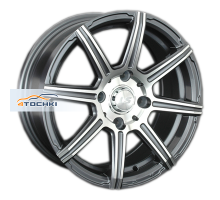 LS 7x16/4x100 ET40 D73,1 571 GMF