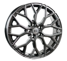 RST 7x19/5x108 ET36 D65,1 R059 BH