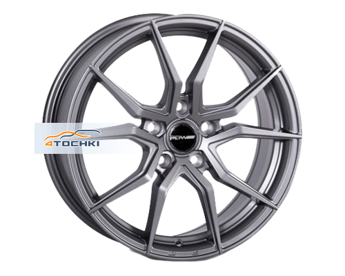 Купить диски PDW 7x17/5x114,3 ET40 D67,1 Spyder (5007) U4GRA от производителя PDW в Казани Купить диски PDW 7x17/5x114,3 ET40 D67,1 Spyder (5007) U4GRA от производителя PDW в Казани