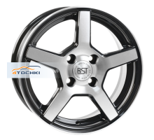 RST 5,5x14/4x98 ET33 D58,6 R024 (Datsun) BD