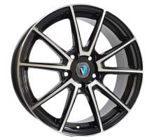 Venti 7x17/5x114,3 ET45 D67,1 1704 BD