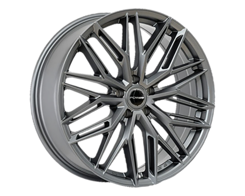 Купить диски PDW 7,5x20/5x114,3 ET35 D67,1 RAMZES (2119 FF) U4GRA (конус) от производителя PDW в Казани Купить диски PDW 7,5x20/5x114,3 ET35 D67,1 RAMZES (2119 FF) U4GRA (конус) от производителя PDW в Казани