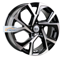 RST 6,5x17/5x114,3 ET37 D66,5 R087 (Jolion) BD