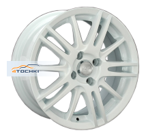 LS 6,5x15/4x100 ET45 D73,1 222 SF (конус)