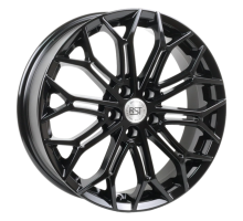 RST 6,5x18/5x114,3 ET37 D66,5 R208 (Jolion) BL