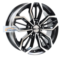Neo 6,5x16/5x108 ET50 D63,4 680 BD