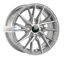 Megami 6x14/4x100 ET35 D73,1 MGM-26 GMF