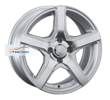 LS 7,5x17/4x100 ET38 D73,1 779 SF