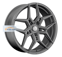 LS 7,5x17/5x112 ET40 D66,6 1266 MGM (конус)