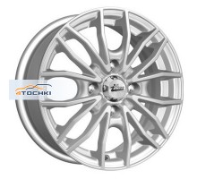 iFree 5,5x14/4x98 ET35 D58,5 Флайт (КС676М) Нео-классик