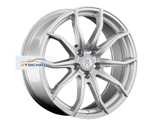 Купить диски Replay 8x18/5x114,3 ET50 D66,1 FD135(NS) Sil (конус, C570) от производителя Replay в Казани Купить диски Replay 8x18/5x114,3 ET50 D66,1 FD135(NS) Sil (конус, C570) от производителя Replay в Казани