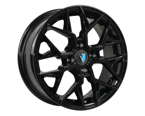 Купить диски Venti 6x15/4x98 ET35 D58,6 1520 BL от производителя Venti в Казани Купить диски Venti 6x15/4x98 ET35 D58,6 1520 BL от производителя Venti в Казани