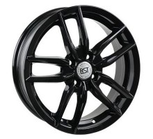 RST 6x16/4x100 ET48 D54,1 R076 (Solaris/Rio) BL