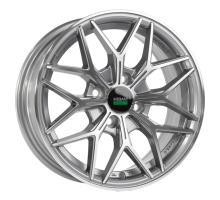 Megami 6x14/5x100 ET35 D57,1 MGM-32 GMF