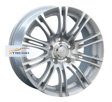 LS 7x16/5x114,3 ET40 D73,1 146 SF (конус)